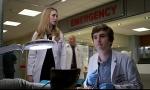 Nonton video bokep HD The Good Doctor S02E03 mp4