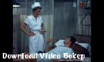 Vidio Bokep Vintage Porn Nurses From 1972 gratis