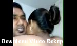 Video bokep online Kakak ipar gratis