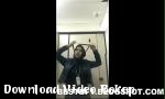 Download Video Bokep jilbab keren di toilet umum penuh  gt  gt https  t 3gp