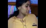 Bokep Sex Couple Of India sex Together of Room terbaik