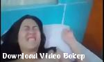 Bokep Baru xxxma porno 3gp online