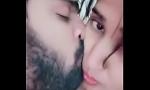 Nonton Video Bokep Swathi nu romance on bed with her boyfriend hot