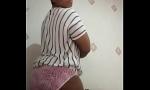 Bokep Full Nigerian Woman Shows Panties gratis