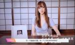 Nonton Video Bokep 国产AV企划-91特派员-日本街头拜金女