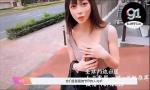 Bokep Video 国产AV企划-91特派员-日本街头拜金女