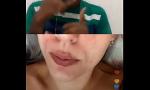 Download Bokep Casal faz sexo ao vivo na live