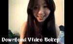 Video bokep Video lengkap taiwan China bit ly 1QUHSoA gratis - Download Video Bokep