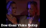 Download Vidio Bokep OLDXSCHOOL0794 07 3gp