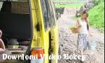 Download video bokep Kisah Tim 1 hot 2018