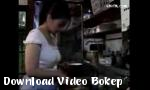 Video Bokep xxx Dau Cha Chong 3 Gratis - Download Video Bokep