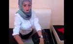 Download video Bokep maroc mp4