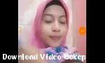 Video Bokep Online CEWEK JILBAB NGOCOK KAMAR MANDI http colon sol sol gratis