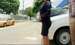 Download vidio Bokep HD Secretaria colombiana caliente