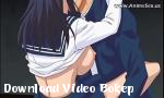 Video bokep Manga Hentai Perv Seks yang mengagumkan dengan payudara besar yang indah jalang remaja bercinta  animesex 3gp gratis
