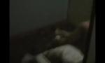 Bokep Gratis nepali mom dad caught hot