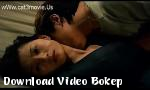 Download video bokep Club Butterfly 2 Mp4 terbaru