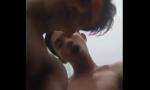 Bokep Online 2 indonesian tenn jerk play together on live cam mp4