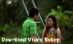 Video bokep online film semi thailand Logged Hey Hey 2012 2018