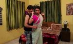 Video Bokep HD bhabhi ko chudwaya tailor se mp4