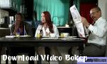 Download video Bokep HD lpar j mason  rpar Hot Sluty Mommy Dengan Payudara gratis