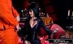 Bokep Full Elvira the Mistress - night Madness w/ e Horro 3gp