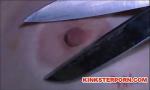 Video Bokep An Lesbian Tortures Brutally Slaves Body mp4