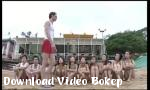 Video Bokep Online lbrack  rsqb big02 terbaik