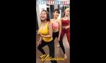 Nonton Film Bokep Indonesian whores with big boobs dancing terbaru 2019