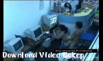 Download video Bokep HD Kafe Seks Tertangkap di Cam Keamanan 3gp online