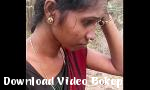 Download video Bokep HD k mob