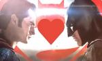 Video Bokep HD Superman ama a batman