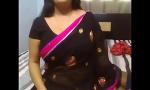 Download Vidio Bokep Bengali aunty wearing saree ble shows her huge ele terbaru 2019