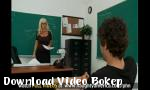Download vidio Bokep HD Siswa meniduri gurunya dengan payudara besar terbaik
