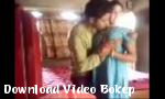 Video bokep online Sihir Manju Bhabhi terbaik Indonesia
