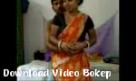 Nonton video bokep Kakak ipar dari Dewar gratis - Download Video Bokep