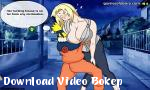 Download vidio sex NARUTO mesum TSUNADE  PornGame gratis