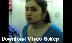 Video bokep Rupali Bhabhi dengan Hashband Hot Sex gratis - Download Video Bokep