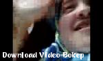 Video bokep uploadMB abg jng ambik muka foto - Download Video Bokep