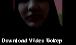 Vidio xxx malaysia tudung bigtits membenturkan gagal - Download Video Bokep