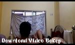 Nonton Video xxx Desi bibi sabhi Gratis - Download Video Bokep