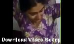 Video bokep Desi Bhabhi 240 p gratis