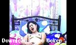 Nonton video bokep Pinay Cumming Hard di Webcam 3gp terbaru