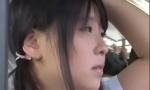 Download Video Bokep Japanese groped gratis