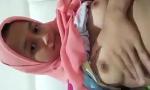 Nonton Film Bokep cewe tudung sange full : https:/&s hot