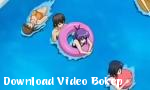 Nonton video bokep HENTAI Seks di kolam renang Mp4 terbaru