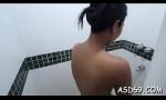 Nonton video bokep HD Asian cutie blows weenie nicely online