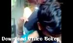Nonton video bokep Kakak ipar gratis - Download Video Bokep