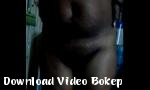 Nonton video bokep 1459750817604 Mp4