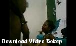 Video bokep online PNGLEWA gratis di Download Video Bokep